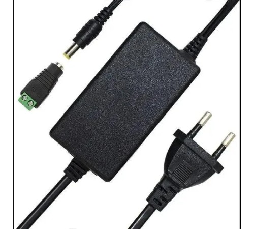 Tantos TS-3A Источник питания стабилизированный