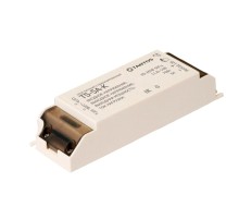 Tantos TS-5A-K Блок питания стабилизированный