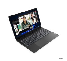 Lenovo V15 G4 AMN [82YU00CUAK] Business Black 15.6" {FHD TN Ryzen 5 7520U/8Gb/512Gb SSD/DOS}
