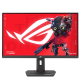 ASUS ROG Strix XG27UCS 27" IPS  3840x2160 1ms 160Hz 400cd HAS Tilt Swivel Pivot DP USB-C HDMI*2 черный
