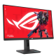 ASUS ROG Strix XG27UCS 27" IPS  3840x2160 1ms 160Hz 400cd HAS Tilt Swivel Pivot DP USB-C HDMI*2 черный