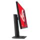 ASUS ROG Strix XG27UCS 27" IPS  3840x2160 1ms 160Hz 400cd HAS Tilt Swivel Pivot DP USB-C HDMI*2 черный