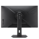 ASUS ROG Strix XG27UCS 27" IPS  3840x2160 1ms 160Hz 400cd HAS Tilt Swivel Pivot DP USB-C HDMI*2 черный
