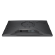 ASUS ROG Strix XG27UCS 27" IPS  3840x2160 1ms 160Hz 400cd HAS Tilt Swivel Pivot DP USB-C HDMI*2 черный
