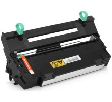 Фотобарабан OPC Kyocera DK-170 монохромный (принтеры и МФУ) для FS-1320D/1370D/1035MFP/1135MFP (2LZ93060)