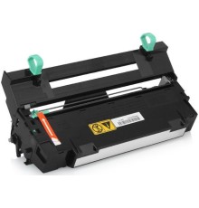 Фотобарабан OPC Kyocera DK-170 монохромный (принтеры и МФУ) для FS-1320D/1370D/1035MFP/1135MFP (2LZ93060)