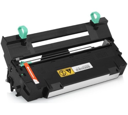 Фотобарабан OPC Kyocera DK-170 монохромный (принтеры и МФУ) для FS-1320D/1370D/1035MFP/1135MFP (2LZ93060) Фотобарабан OPC Kyocera DK-170 монохромный (принтеры и МФУ) для FS-1320D/1370D/1035MFP/1135MFP (2LZ93060)