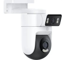 Камера Xiaomi Outdoor Camera CW500 Dual EU (BHR9402EU)