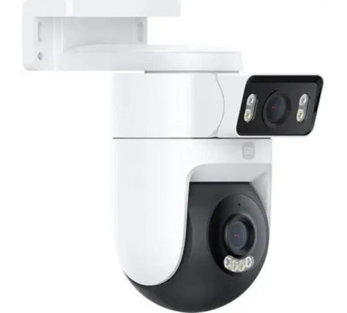 Камера Xiaomi Outdoor Camera CW500 Dual EU (BHR9402EU) Камера Xiaomi Outdoor Camera CW500 Dual EU (BHR9402EU)