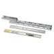 Кабельный органайзер SuperMicro MCP-290-00085-0N Cable Management Arm for 1U Chassis