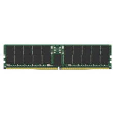 Оперативная память Kingston Server Premier 32GB 4800MT/s DDR5 ECC Registered CL40 DIMM 2Rx8 Hynix A
