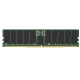 Оперативная память Kingston Server Premier 64GB 4800MT/s DDR5 ECC Registered CL40 DIMM 2Rx4 Hynix A