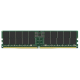 Оперативная память Kingston Server Premier 64GB 4800MT/s DDR5 ECC Registered CL40 DIMM 2Rx4 Hynix A