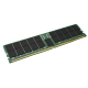 Оперативная память Kingston Server Premier 64GB 4800MT/s DDR5 ECC Registered CL40 DIMM 2Rx4 Hynix A