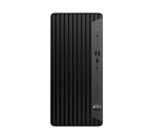 Компьютер HP PRO 400 G9 TOWER,I7-13700,8GB,512GB,DOS
