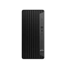 Компьютер HP PRO 400 G9 TOWER,I7-13700,8GB,512GB,DOS