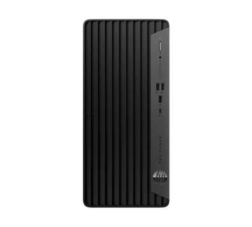 Компьютер HP PRO 400 G9 TOWER,I7-13700,8GB,512GB,DOS Компьютер HP PRO 400 G9 TOWER,I7-13700,8GB,512GB,DOS