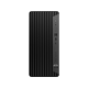 Компьютер HP PRO 400 G9 TOWER,I7-13700,8GB,512GB,DOS