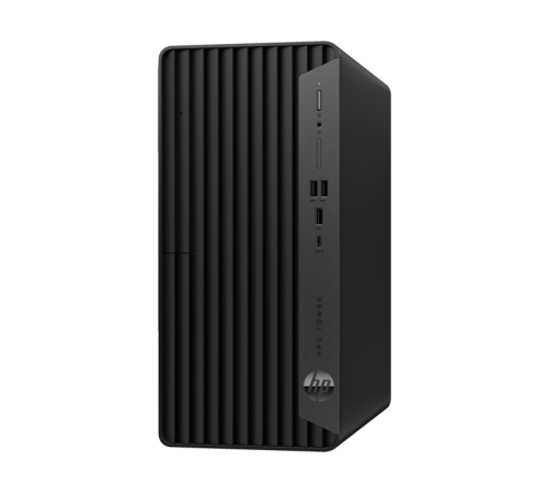 Компьютер HP PRO 400 G9 TOWER,I7-13700,8GB,512GB,DOS Компьютер HP PRO 400 G9 TOWER,I7-13700,8GB,512GB,DOS