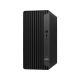 Компьютер HP PRO 400 G9 TOWER,I7-13700,8GB,512GB,DOS