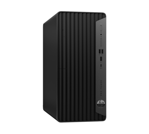 Компьютер HP PRO 400 G9 TOWER,I7-13700,8GB,512GB,DOS Компьютер HP PRO 400 G9 TOWER,I7-13700,8GB,512GB,DOS
