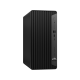Компьютер HP PRO 400 G9 TOWER,I7-13700,8GB,512GB,DOS
