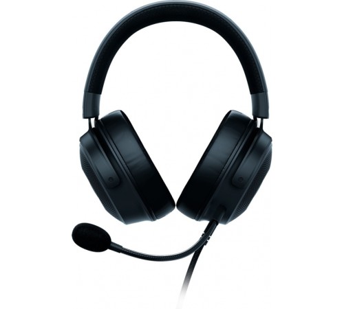 Гарнитура Razer Kraken V3 Razer RZ04-03770200-R3M1 Гарнитура Razer Kraken V3 Razer RZ04-03770200-R3M1