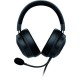Гарнитура Razer Kraken V3 Razer RZ04-03770200-R3M1
