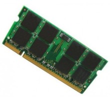 Память DDR3 4Gb 1600MHz Patriot PSD34G16002S RTL PC3-12800 CL11 SO-DIMM 204-pin 1.5В
