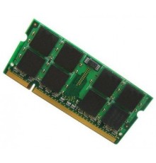 Память DDR3 4Gb 1600MHz Patriot PSD34G16002S RTL PC3-12800 CL11 SO-DIMM 204-pin 1.5В