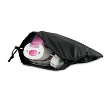 Утюг PERFECT TRIP UFESA