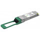 Модуль, QSFP28 100GBASE-CWDM4, разъем LC дальность до 2км