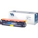 Тонер-картридж NV Print NV-CE320ABk