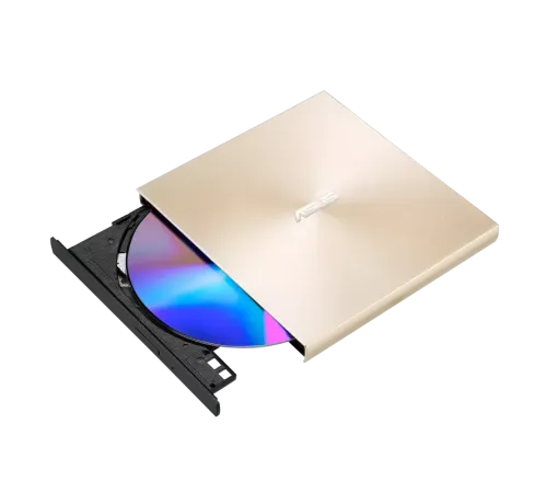 Устройство для записи оптических дисков ASUS SDRW-08U8M-U (90DD0295-M29000)