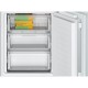 Встраиваемый холодильник BOSCH Bosch Встраиваемый холодильник BOSCH KIN86VFE0 (KIN86VFE0)