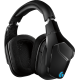 Гарнитура Logitech G635 (981-000750)