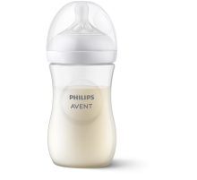 Бутылочка Avent Philips SCY903/01