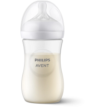 Бутылочка Avent Philips SCY903/01