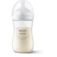 Бутылочка Avent Philips SCY903/01