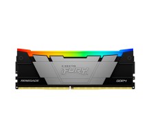 Память оперативная Kingston KF436C18RB2AK4/128