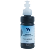 - NV Print NV Print NV-INK100Bk (NV-INK100Bk)