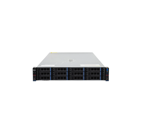 Серверная платформа SNR-SR2412RS, 2U, Scalable Gen4, DDR5, 12xHDD, резервируемый БП Серверная платформа SNR-SR2412RS, 2U, Scalable Gen4, DDR5, 12xHDD, резервируемый БП