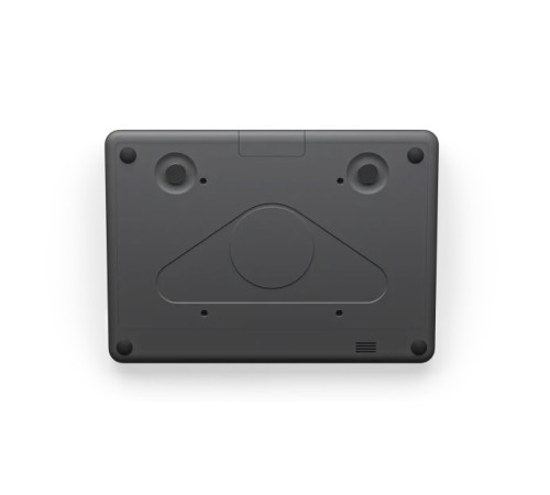 Сенсорный контроллер Logitech 939-001950 Сенсорный контроллер Logitech 939-001950