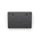 Сенсорный контроллер Logitech 939-001950