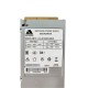 Блок питания серверный Q-dion Qdion Model U1A-D10800-DRB-Z (99MAD10800I1170119)