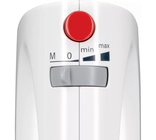 Миксер MFQ3010 BOSCH