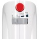 Миксер MFQ3010 BOSCH