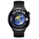 Умные часы GT 4 BLACK ARC-AL00 55020APA HUAWEI