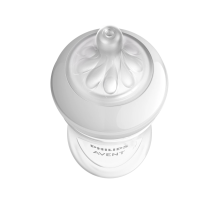 Бутылочка Avent Philips SCY903/21