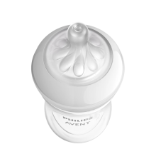 Бутылочка Avent Philips SCY903/21
